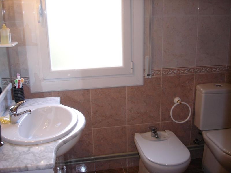 Продается дом 260 м² в Cala Sant Francesc, Blanes