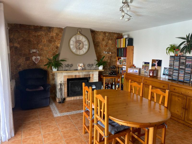 Продажа коттеджа с панорамным видом