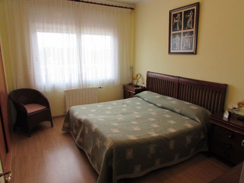 Продается дом 180 м² на участке 1800 м² в Тордере