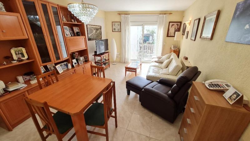 Продажа дом 195 м² в Бланесе