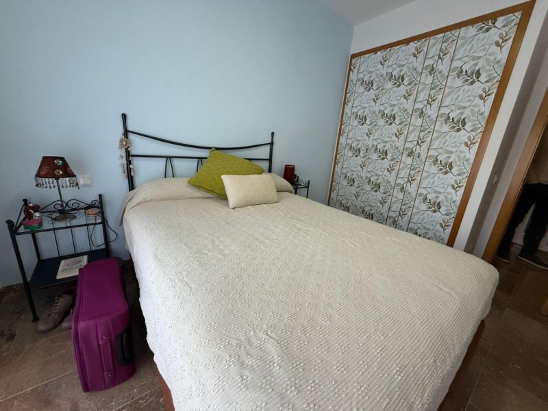 Продается 2к квартира 78 м² с террасой 26 м² в Льорет-де-Мар, Феналс