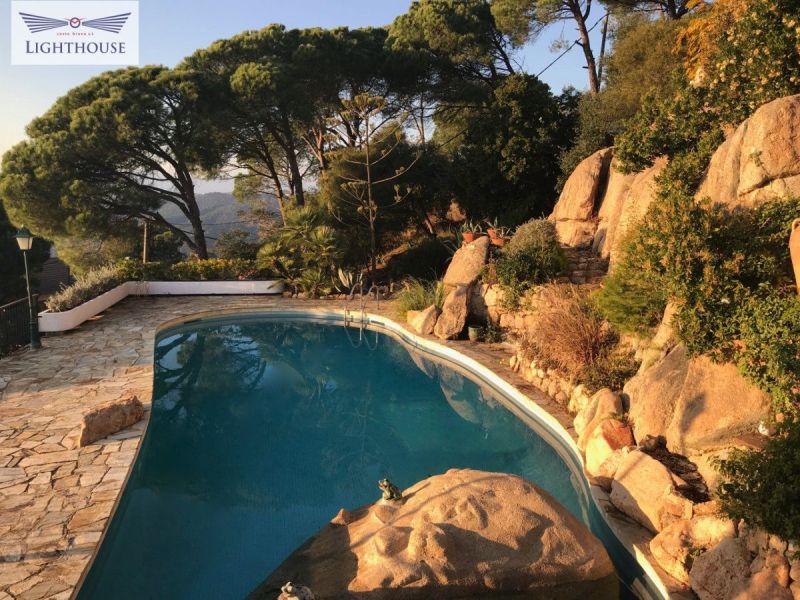 Земельный участок площадью 1 008,00 м²