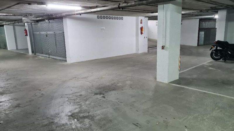 Фантастическая квартира 90 м² в районе Los Pinos