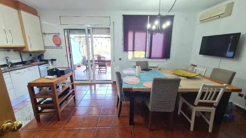 Продаётся прекрасный дом 173 м², Blanes