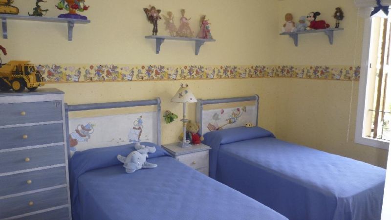 Продается фантастический особняк 210 м² в Cala Sant Francesc, Blanes