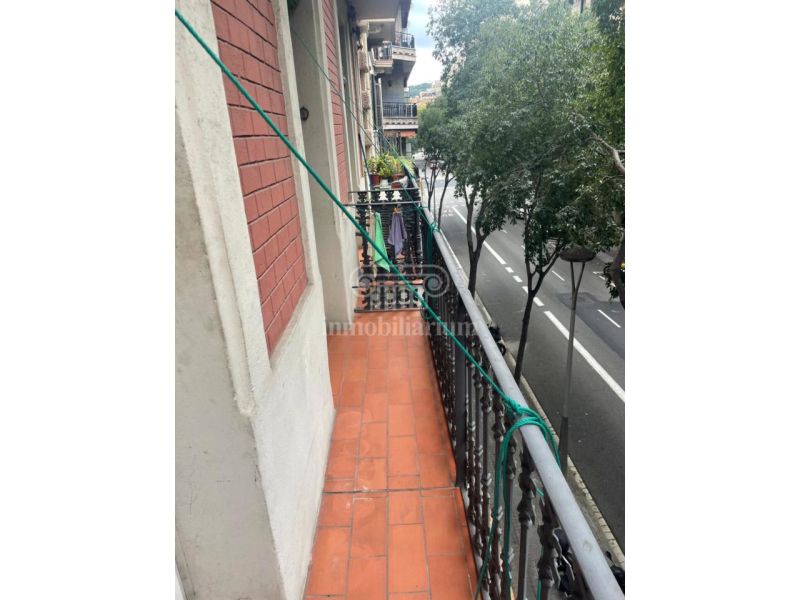 Продается 5к квартира 127 м² в Льорет-де-Мар