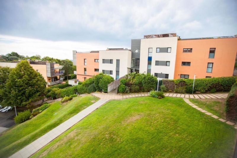 Просторная квартира в лучшем районе г. Льорет-де-Мар