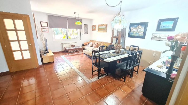 Продаётся прекрасный дом 173 м², Blanes
