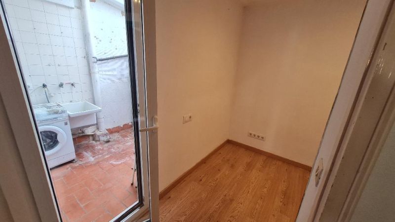 Продается 4к квартира 93 м² в Бланес
