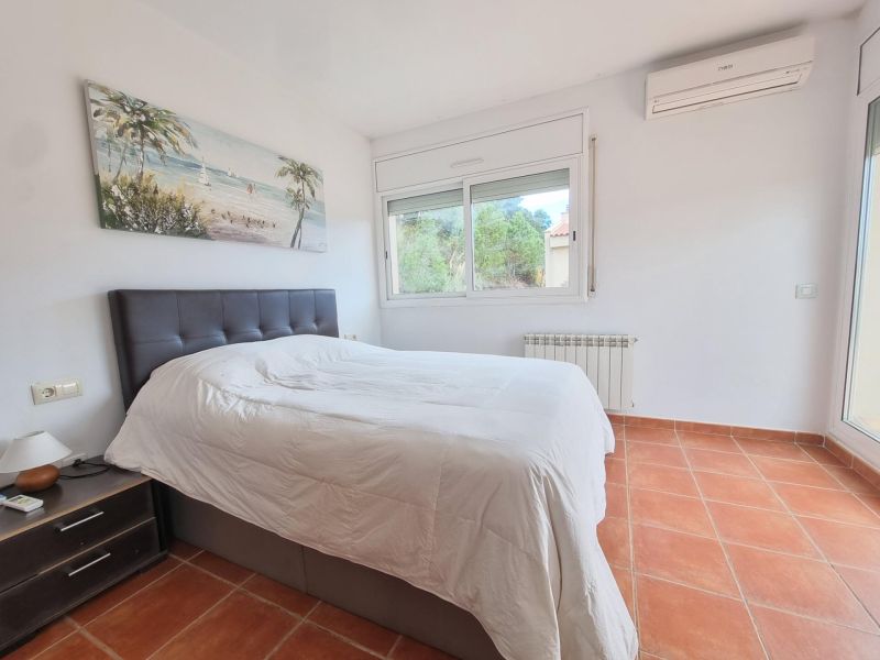 Продается вилла 192 м² с бассейном в Видререс