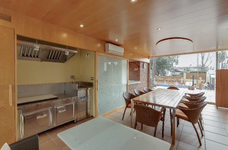 Продается 1к дом