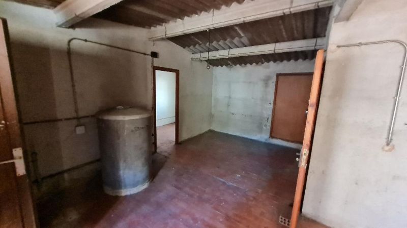 Продается таунхаус 332 м² в Бланес