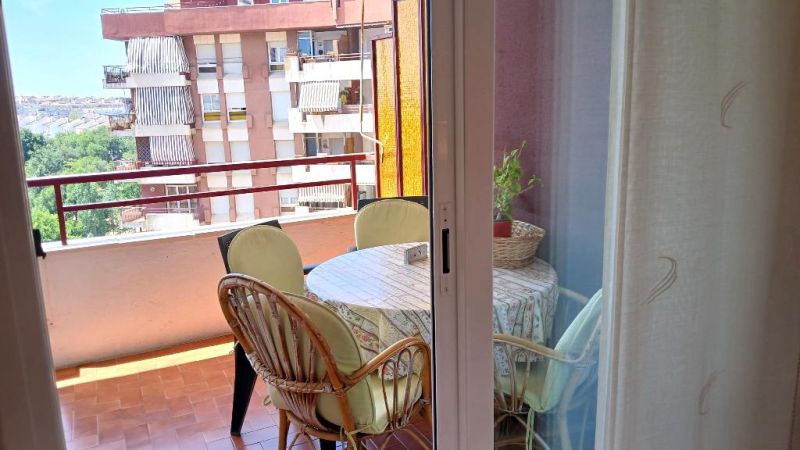 Продается квартира 82 м² в Бланесе