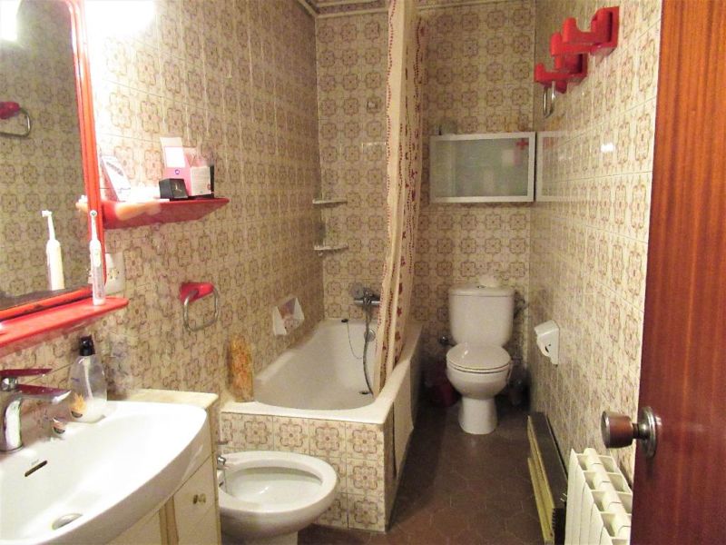 Продается большой дом 284 м² в центре Бланеса