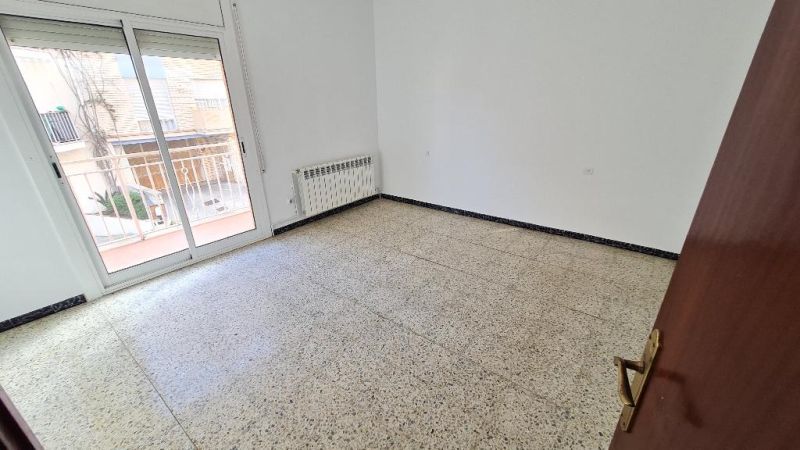 Продается таунхаус 332 м² в Бланес