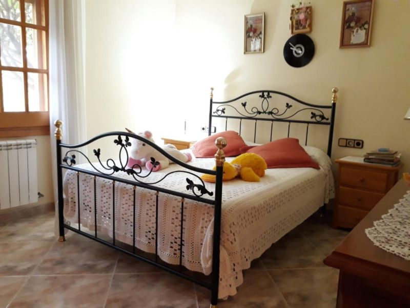 Продается 4к дом 220 м², участок 1700 м² в Льорет-де-Мар