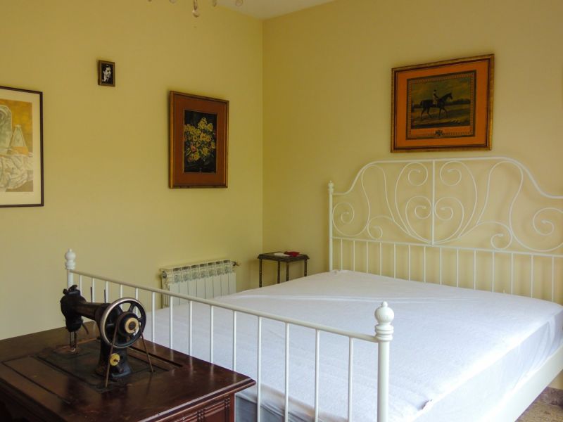 Вилла 254 м² с туристической лицензией в La Montgoda, Lloret de Mar