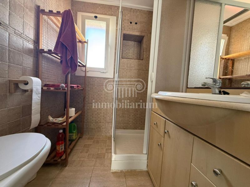 Продается 4к дом 425 м² в Сан-Фелиу-де-Гишольс