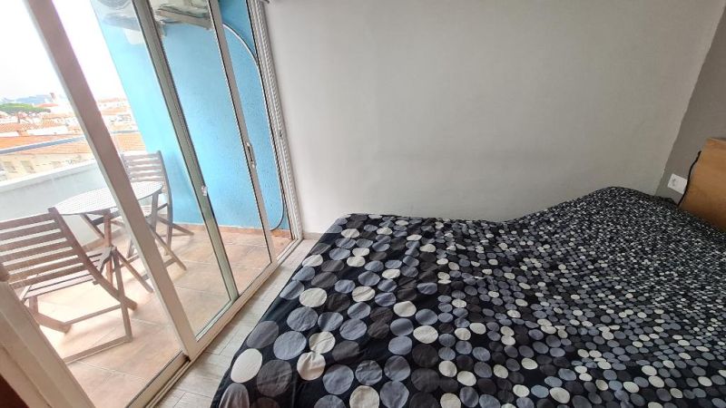 Продается квартира 36 м² в двух шагах от пляжа, Бланес