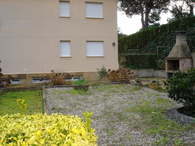 Продается дом 260 м² в Cala Sant Francesc, Blanes