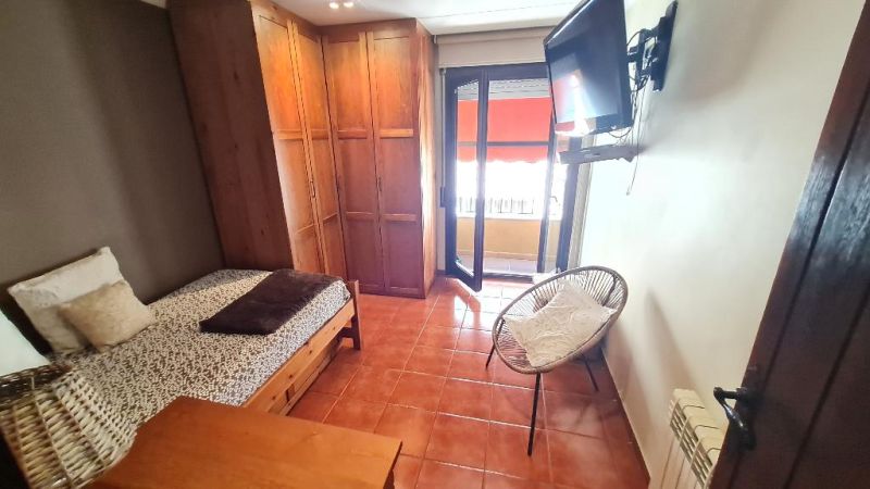 Продается 3к дуплекс 120 м² с террасой, садом и камином в Бланес