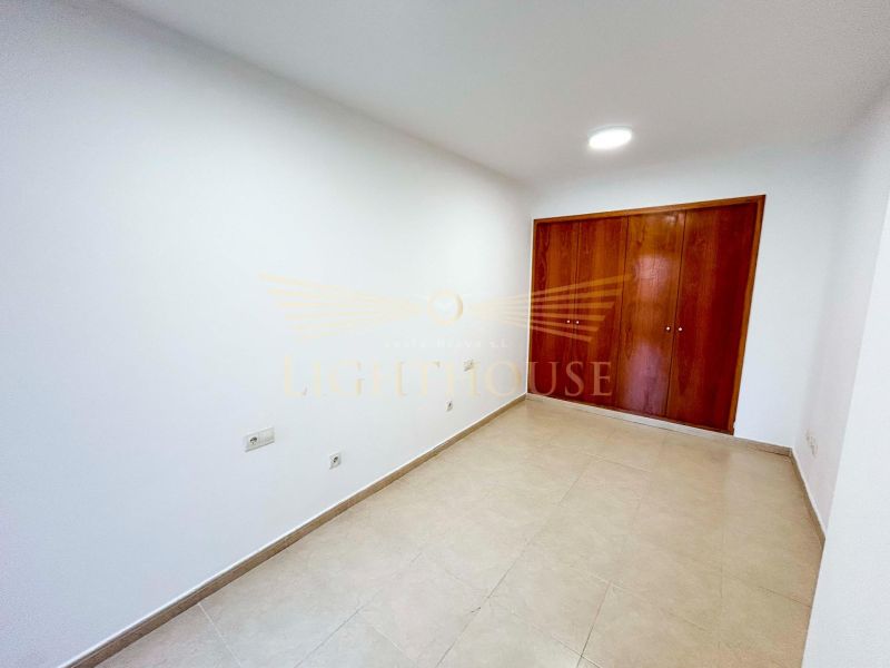 Прекрасная квартира в 10 минутах от пляжа.