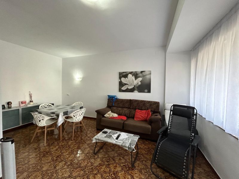 Продается квартира 65 м² в Феналс, Льорет-де-Мар