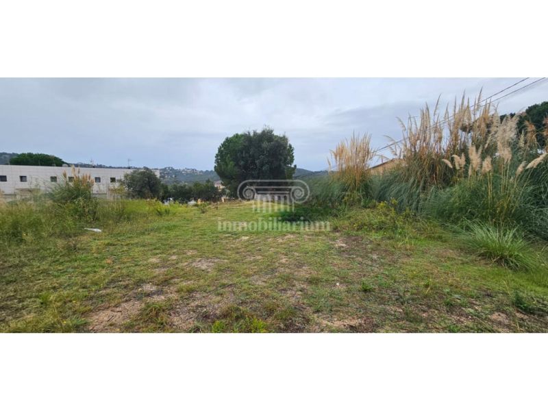 Продается участок 541 м² в Видререс