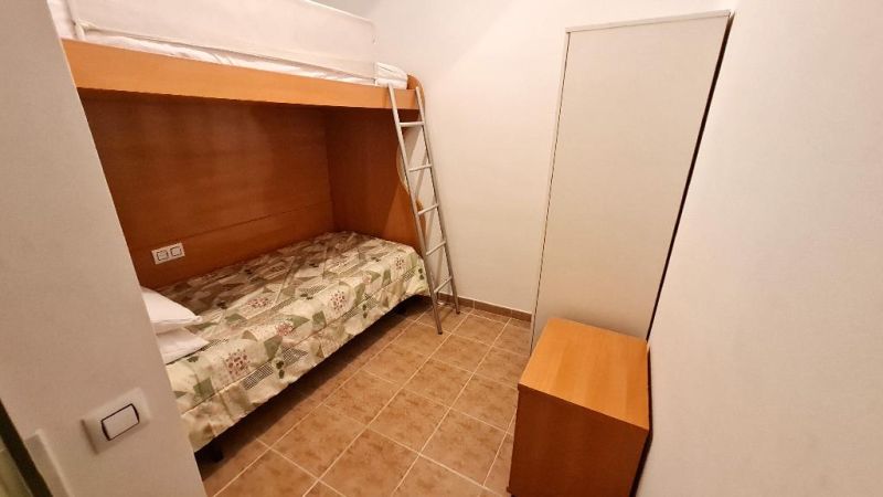Продается квартина 65 м² в центре Бланеса с парковкой
