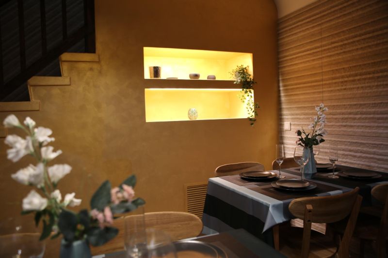 Готовый бизнес. Дом в центре г. Бланес с туристической лицензией!