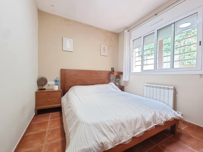 Продается вилла 192 м² с бассейном в Видререс