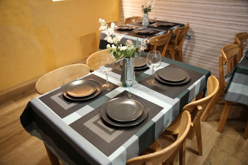 Готовый бизнес. Дом в центре г. Бланес с туристической лицензией!