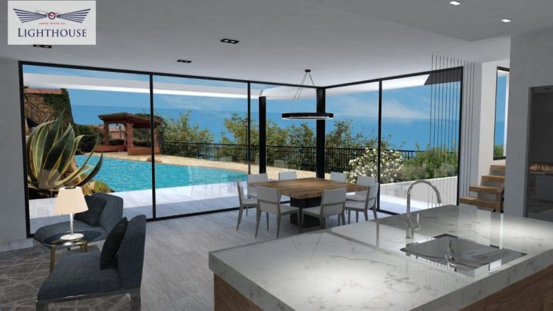 Земельный участок площадью 1 008,00 м²