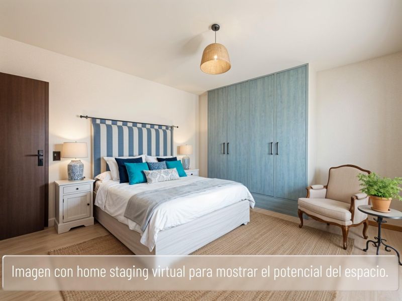 Продается 3к квартира 70 м² в Льорет-де-Мар