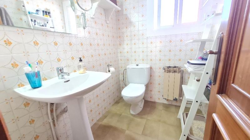 Дуплекс (двухуровневая квартира) с гаражом на 2 машины