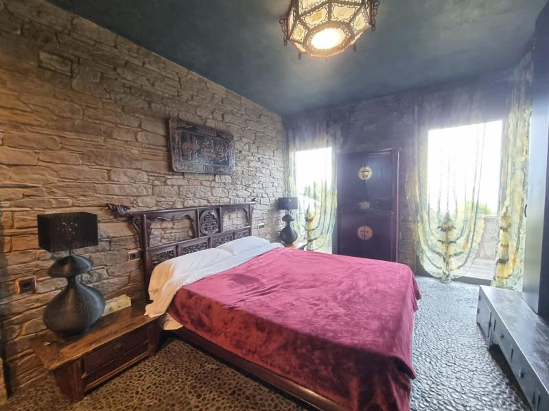 Продается 4к дом 273 м², участок 806 м² в Льорет-де-Мар