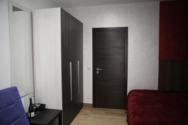 Готовый бизнес. Дом в центре г. Бланес с туристической лицензией!