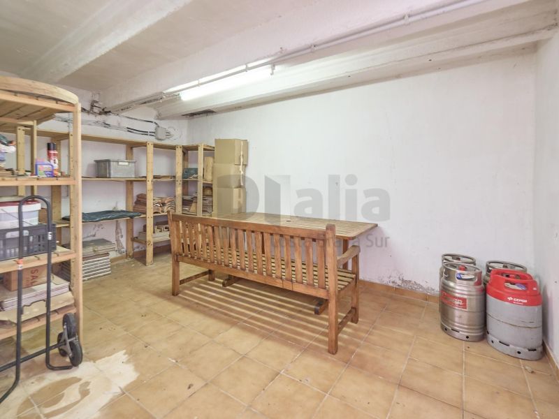 Продается 1к дом