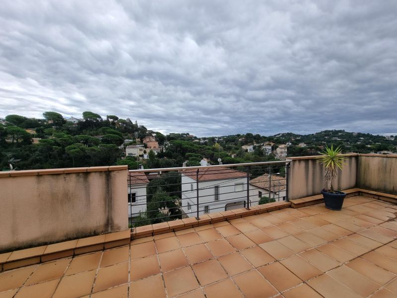 Продается вилла 192 м² с бассейном в Видререс