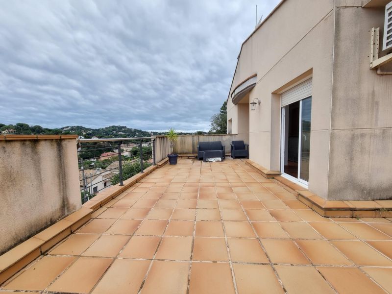 Продается вилла 192 м² с бассейном в Видререс