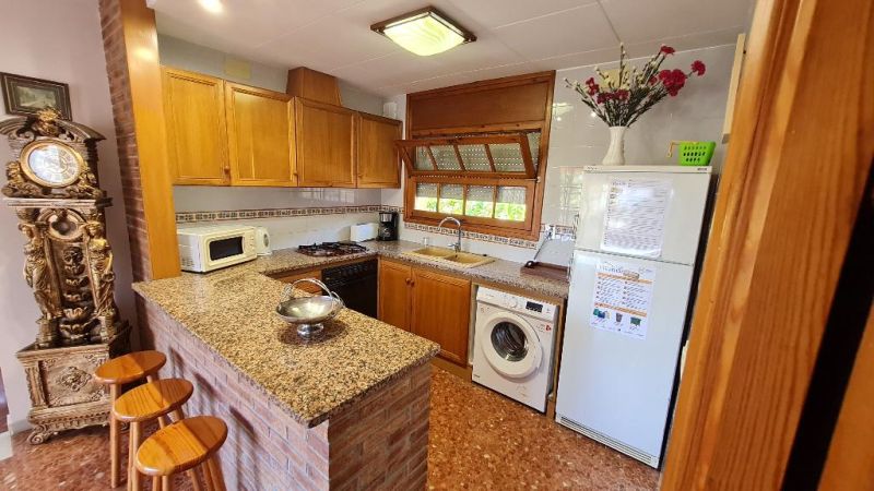 Продается дом 220 м² на 2 этажа в урбанизации Roca Grossa, Льорет-де-Мар