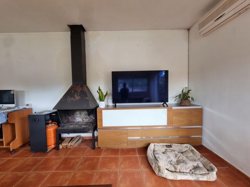 Продается вилла 192 м² с бассейном в Видререс