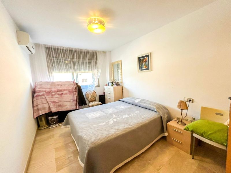 Апартаменты в продаже в районе Феналс (Льорет -де-Мар).