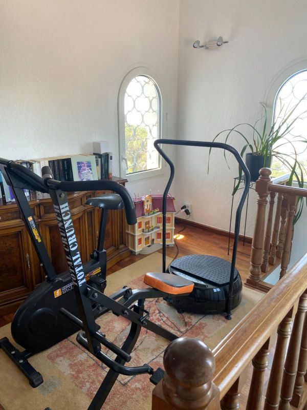 Продажа коттеджа с панорамным видом