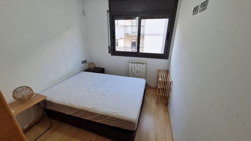 Продается 1к квартира 48 м² в Бланес