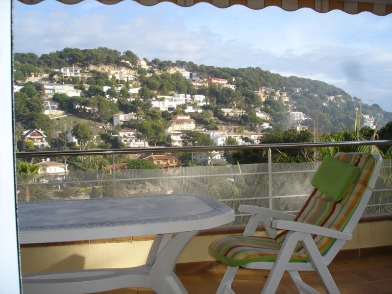 Продается дом 260 м² в Cala Sant Francesc, Blanes