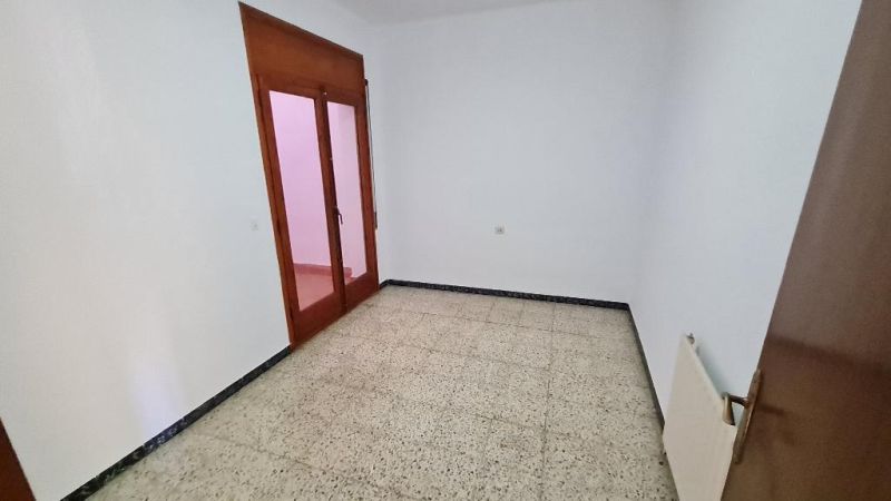 Продается таунхаус 332 м² в Бланес