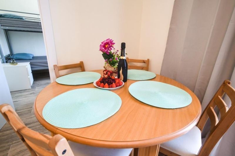 Продается квартира 63 м² после ремонта в центре Льорет-де-Мар