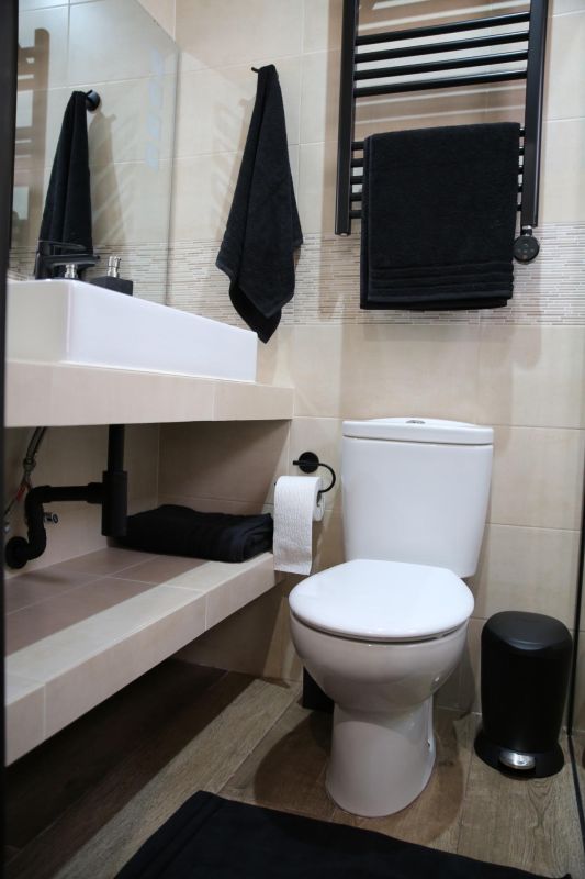 Готовый бизнес. Дом в центре г. Бланес с туристической лицензией!