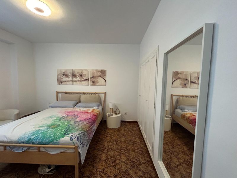 Продается квартира 65 м² в Феналс, Льорет-де-Мар